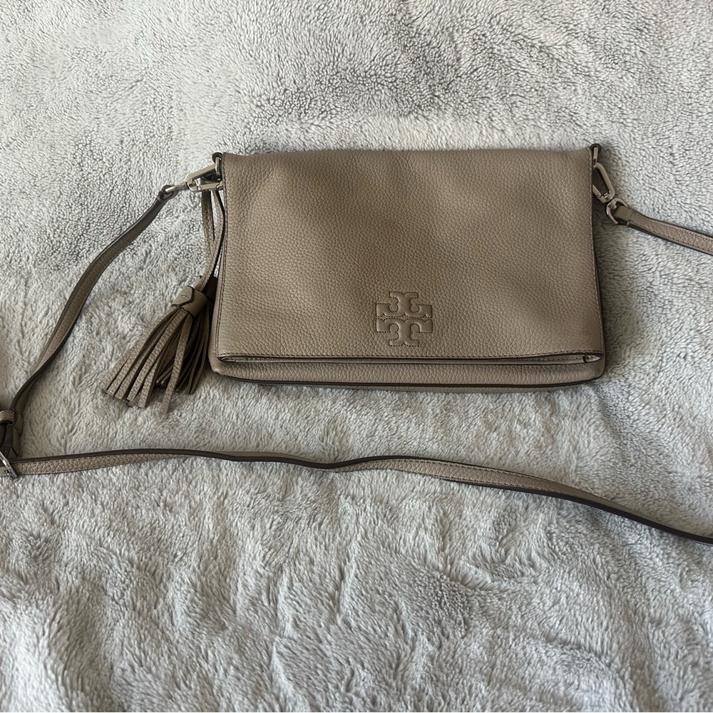 Tory Burch Crossbody Bag
